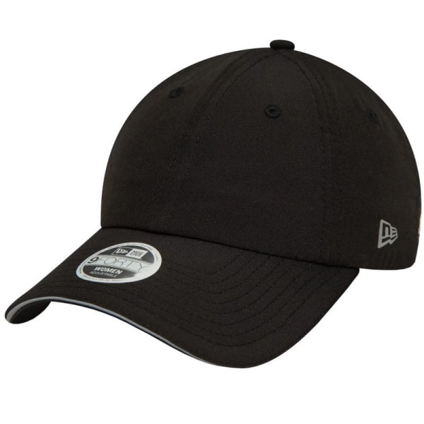 New Era 9FORTY Wmns zirgaste Open Back Cap W 60434994 / OSFM