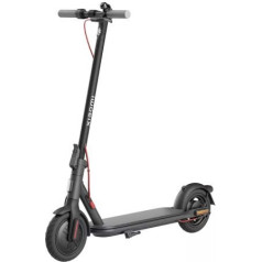 Xiaomi Mi 4 Lite Electric Scooter 25km/h