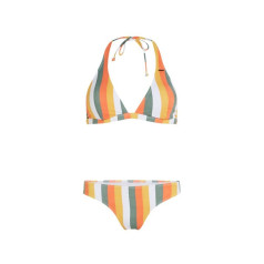 O'Neill Marga peldkostīms - Rita Bikini Set W 92800613772 / 36C