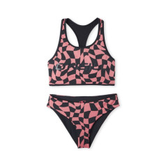 O'Neill Active Bikini Jr peldkostīms 92800615026 / 164