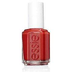 Essie Лак для ногтей Essie, Летняя коллекция № 422 «Походные каблуки», 1 х 14 мл