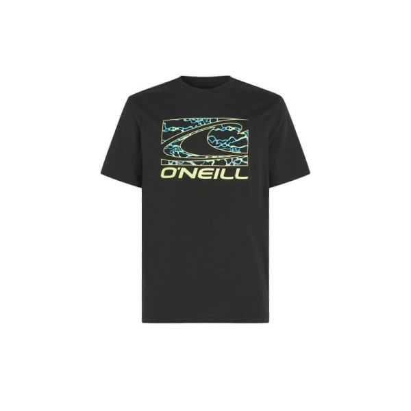 O'Neill Jack Wave T-krekls M 92800613624 / L