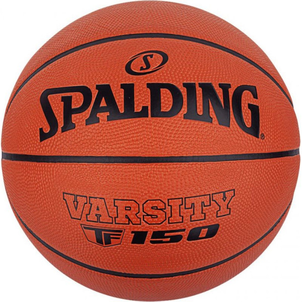 Varsity TF-150 Fiba basketbols 84423Z / 6