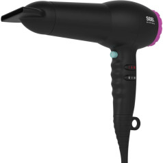 Sbb. SBDR-5000-EU Full Size Hair Dryer