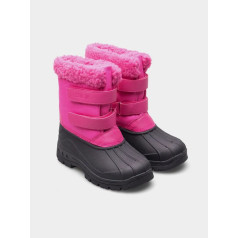 Ботинки для снега Jr MM374112 / 32