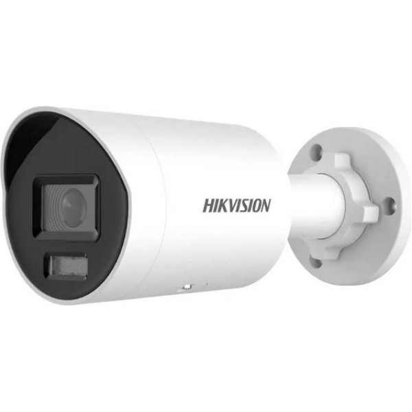 Hikvision IP kamera ds-2cd2047g2h-liu/sl (2.8mm)(ef)