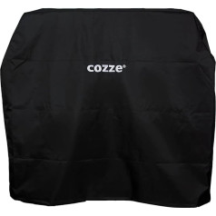 Cozze® pārklājs 130 x 66 x 114 cm Plancha un āra galdam