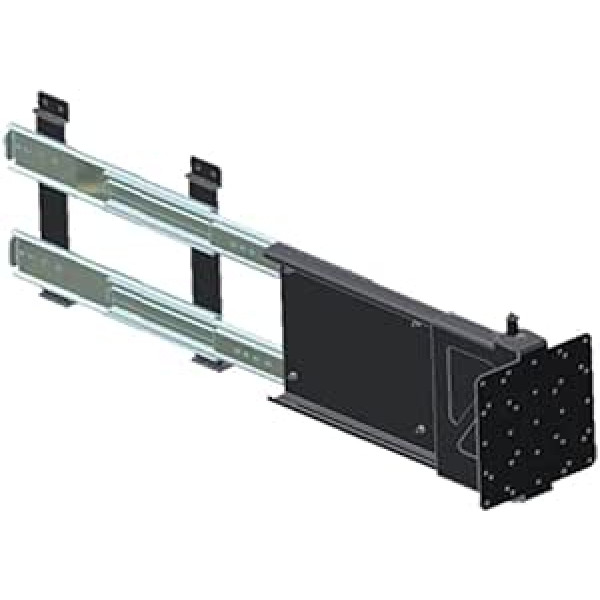 MORryde MOR/Ryde TV40-011H Horizontal Verchiebbare TV-Halterung