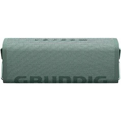 Grundig GBT Bluetooth skaļrunis