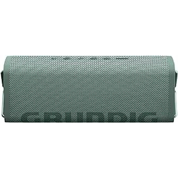 Grundig GBT Bluetooth skaļrunis