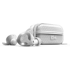 Klipsch T5 II True bezvadu sporta austiņas