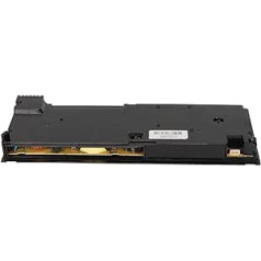 N16-160P1A PS4 Slim 2100 100-240V rezerves barošanas bloka akumulatora adapteris ar skrūvgriezi priekš PS4 Slim 2100