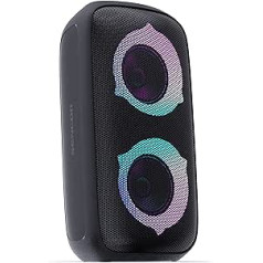 SENCOR Bluetooth Speaker