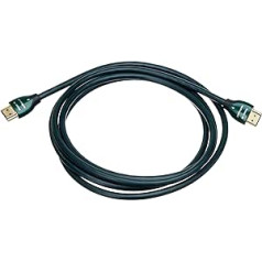 2.0M Forest HDMI 48G