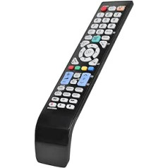 TV Remote Control for Family LED LCD HDTV Remote Control for BN59-00937A BN59-00936A BN59-00860A