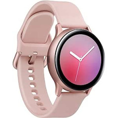 Samsung Galaxy Watch Active2