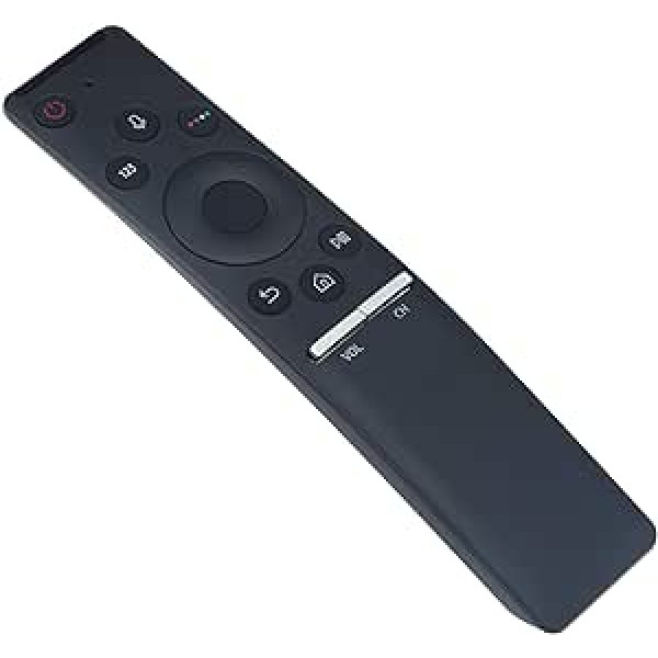 VINABTY 8 in 1 TV Remote Control Replaces BN59-01266A BN59-01300G BN59-01274A BN59-01298E BN59-01298D BN59-01265A BN59-01270A BN59-01279A Remote Control