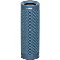 Nešiojamas Sony SRS-XB23