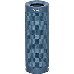 Sony SRS-XB23 portatīvais