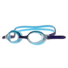 Aqua Speed Amari plaukimo akiniai / jaunystės / mėlyni