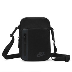 Nike Elemental Premium krepšys DN2557 010 / juodas / vienas dydis