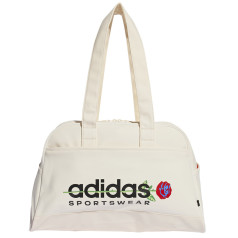 Adidas Flower Bowl Bag IP9770 / melna