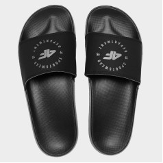 Flip flops 4FMM00FFLIF044A 20S / 36 / melns