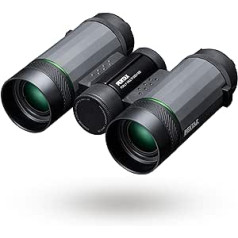 PENTAX VD 4x20 WP Binoculars