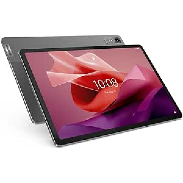 Lenovo p12 tb370fu 8+128gb + pildspalva