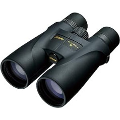 Nikon MONARCH 5 20x56 Binoculars