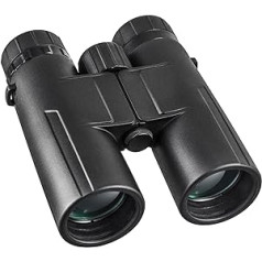 10x42 Binoculars for Adults, HD Professional Binoculars with FMC Lens and BAK4 Prism for Hiking, Hunting, Bird Watching and More