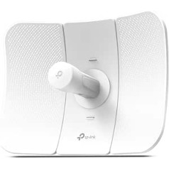 TP-Link 5GHz AC867 23dBi Out