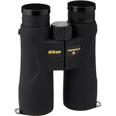 Nikon Prostaff 5 8x42 Binocular