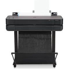 HP DesignJet T630 24