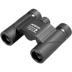 Opticron Explorer 8x21 Kompaktes Fernglas