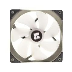 Thermalright Fan TL-C14S 140 mm ARGB PWM