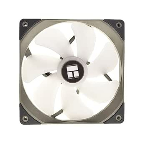 Thermalright ventilators TL-C14S 140 mm ARGB PWM