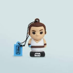 USB Memory Stick 2.0 Star Wars 16 gb