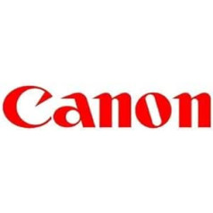 CANON ESP 3 Jahre Austausch SWOP Easy Service Plan Next Business Day Fuer ScanFront330/400