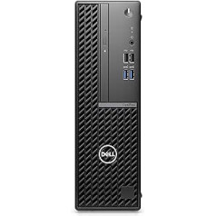 Dell UC Optiplex 7010 SFF