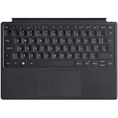 Xiaomi Book S 12,4 collu tastatūra