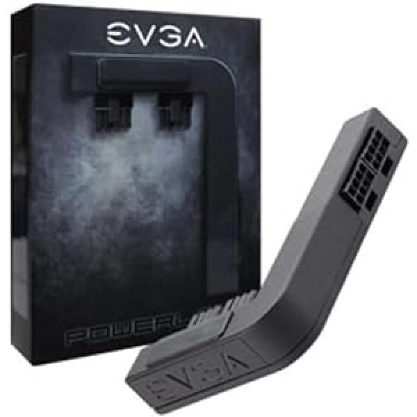 EVGA 600-PL-2816-LR PowerLink Adapter