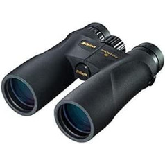 Nikon Prostaff 5 10x42 Binocular