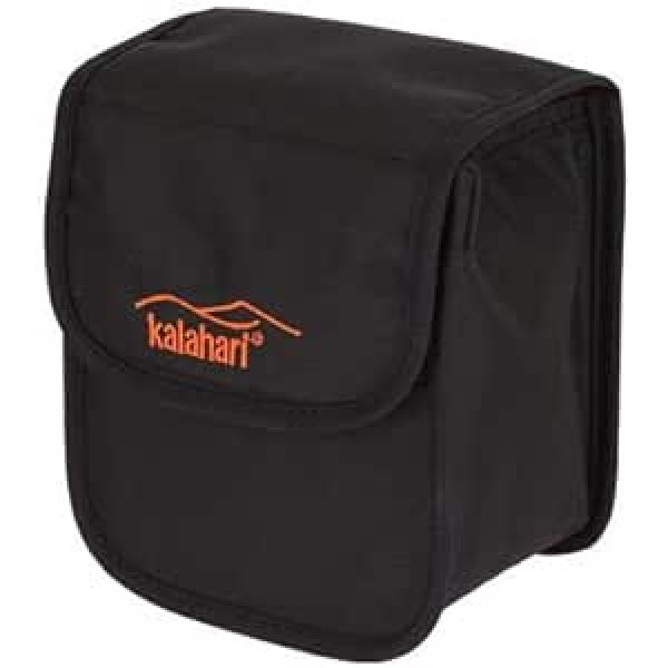 kalahari Swave S-70 Filter Bag