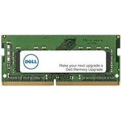 Dell AB371022 atmiņas modulis 16 GB