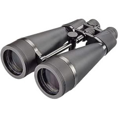 Opticron Oregon 20x80 Binoculars