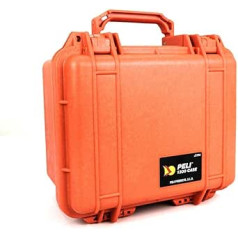 Peli Protector 1300