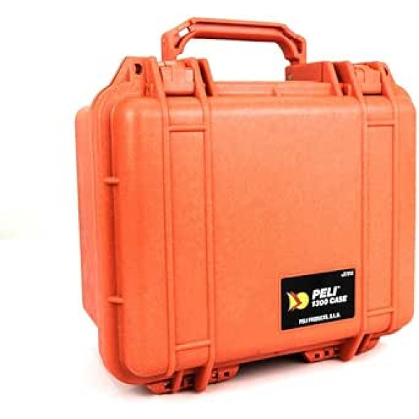 Peli Protector 1300