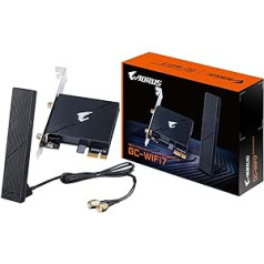 GIGABYTE GC-WIFI7