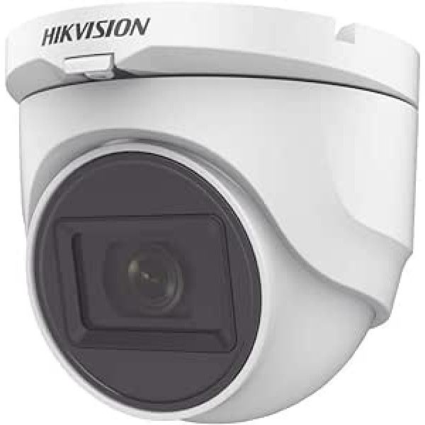 DS-2CE76D0T-ITMF(2.8MM)(C) Brand HIKVISION